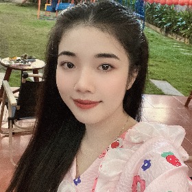 VÕ THỊ HUỲNH NHƯ