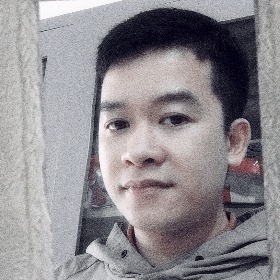 NGUYỄN MẠNH TIẾN