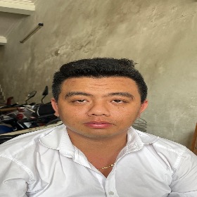 NGUYỄN TUẤN LINH