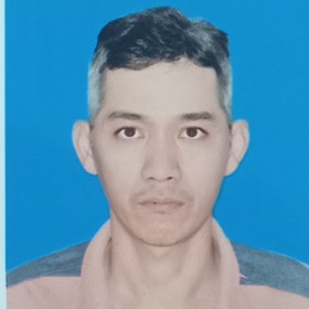 NGUYỄN THẮNG LỢI