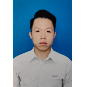 LƯƠNG VIẾT CÔNG