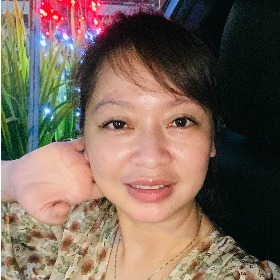 nguyễn phương anh