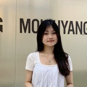 PHẠM THỊ THANH XUÂN