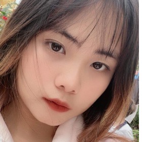 Đặng Thị Hồng Nhung