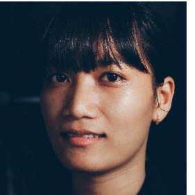 KIM THỊ MỸ SƯƠNG