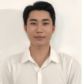 NGUYỄN TIẾN VIỆT