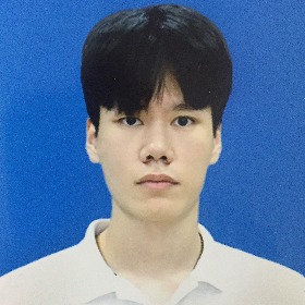 BÙI MẠNH CƯỜNG