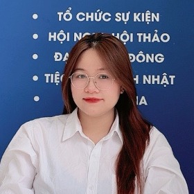 LÊ HƯƠNG TRÀ