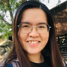 NGUYỄN HOÀNG YẾN NHI