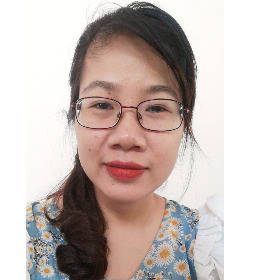 NGUYỄN THU PHƯƠNG