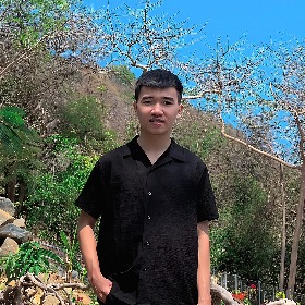 NGUYỄN THANH QUÍ