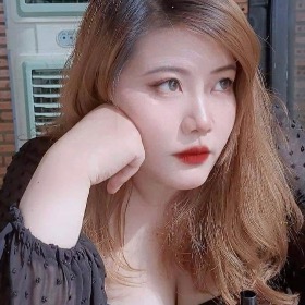 NGUYỄN LÊ PHƯƠNG VY