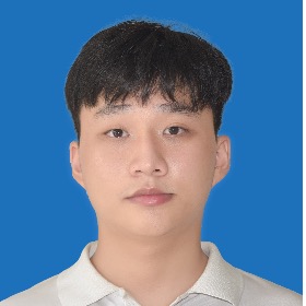 NGUYỄN HỮU TRUNG