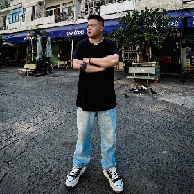 NGUYỄN HỮU LỢI