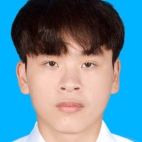 TRẦN VÕ QUANG HIẾU