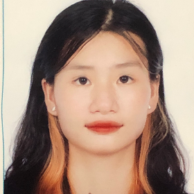 VĂN THỊ NGỌC NGUYÊN