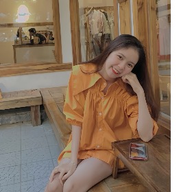 NGUYỄN THỊ BẢO QUYÊN