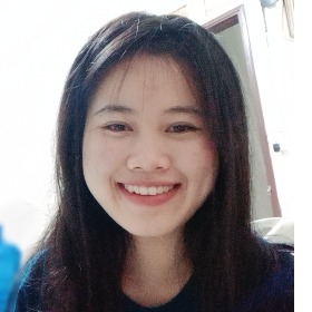 NGUYỄN THỊ LAN HƯƠNG