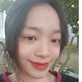 Nguyễn Thị Phi Nhung