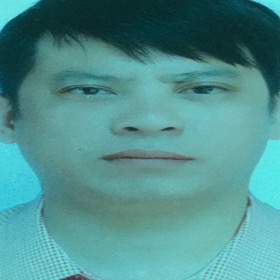 PHẠM ĐỨC THỊNH