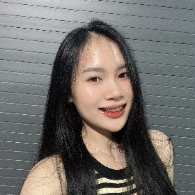 Trần Thị Thanh Tuyền