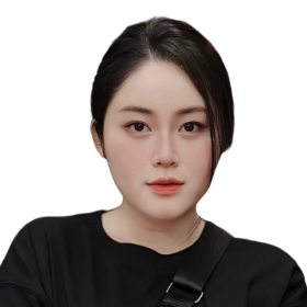 BẠCH TRẦN NHẬT MAI