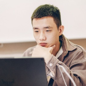 TRẦN ĐỨC THIỆN