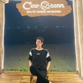 BÁ ĐẶNG NGỌC TIỄN