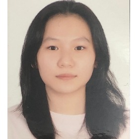 TRẦN THỊ NHƯ NGỌC