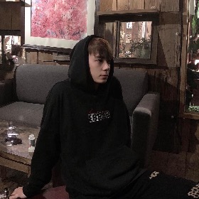 NGUYỄN PHẠM QUỐC THIỆN