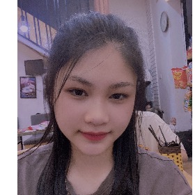 NGUYỄN THỊ HƯƠNG