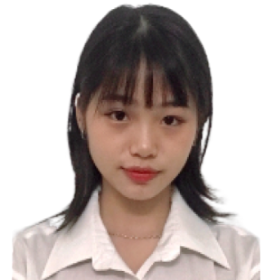 NGUYỄN DIỆU LINH