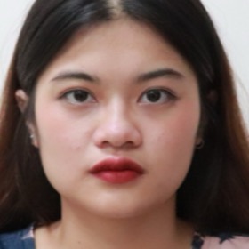 Nguyễn Ánh Nguyệt