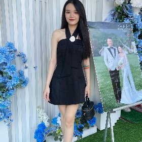 NGUYỄN TƯỜNG VY