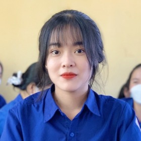 LÊ THỊ VIÊN