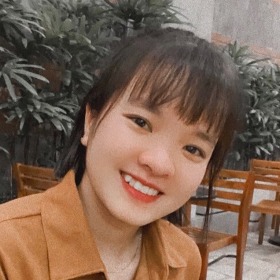 NGUYỄN NGỌC DIỄM                     TRINH