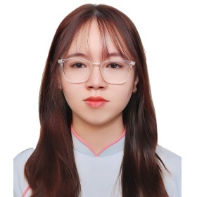 NGUYỄN KIM YẾN