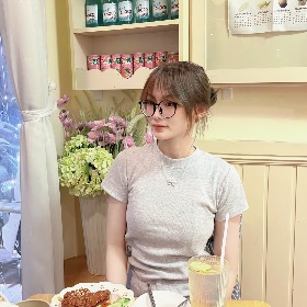 TRIỆU THỊ KHÁNH LY