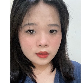 MAI THỊ THIÊN TRANG