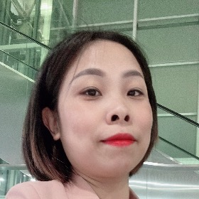 TRƯƠNG THỊ THUÝ LIỄU