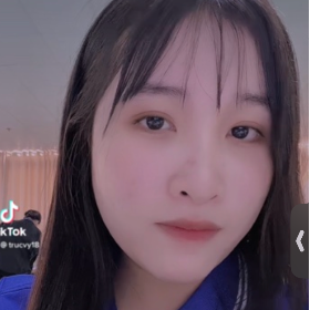 NGUYỄN THỊ THUÝ VY