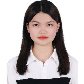 BÙI THỊ QUỲNH NGA