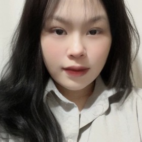 NGUYỄN THỊ CẨM HÂN