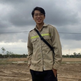 NGUYỄN VĂN DỮNG