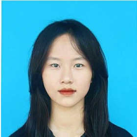 ĐẶNG THỊ TUYẾT NHUNG