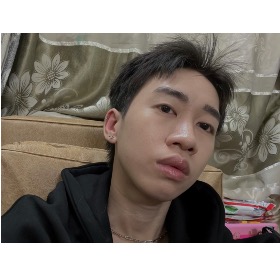 LƯƠNG NGỌC THANH KHANG