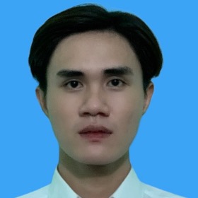 PHẠM CÔNG HẬU