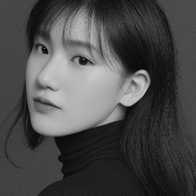 NGUYỄN NGỌC KIM NGÂN