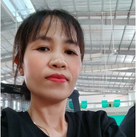 HÀ THỊ BÍCH NGỌC