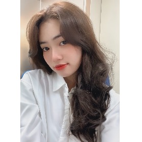 NGUYỄN THỊ HỒNG DIỆU